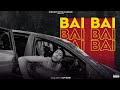 Navi Babb Bai Bai 22 22 Navi Babb Bai Bai 22 22