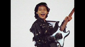Abiem Ngesti - Bukan Tanda Jasa (Official Musik Video)