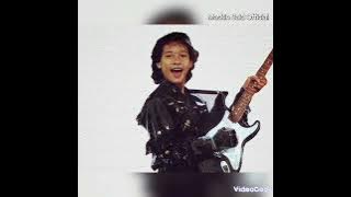 Abiem Ngesti - Bukan Tanda Jasa ( Musik Video)