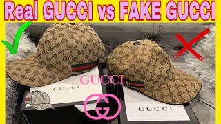 Como identificar una bolsa Gucci original ❗ 