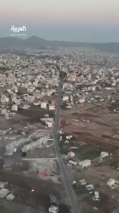  :          
 - نشر قبل 37 دقيقة