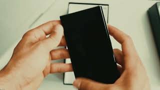 How To Unlock Huawei E3531S 2