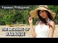 WHY Foreigners Move to the Philippines