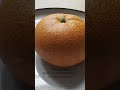 Cedric Grolet: frutta realistica e non solo