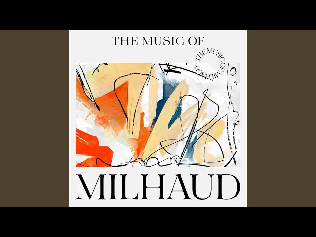 Symphony No. 8 in D Major, Op. 362 