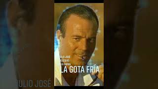 #julioiglesias