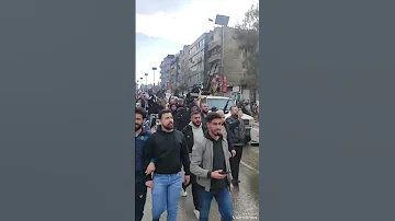 اغاني الثورة السورية دمشق اكسبلور 