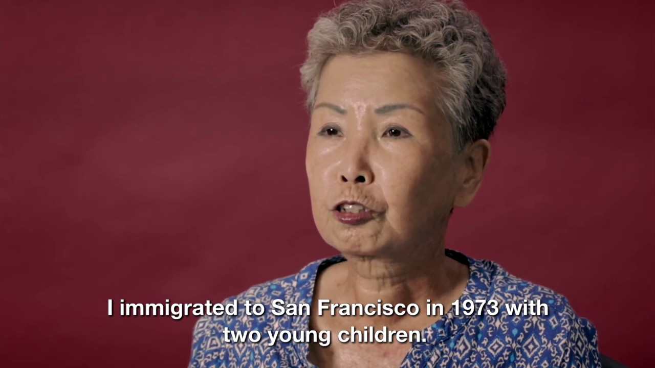 Kheir Patient Voices 2017