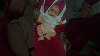 Mama Ka Shararti Betaaa