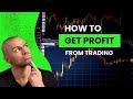 With $800 I made over $2300 Message me for account management now🔥🔥 @forex