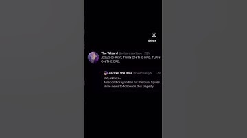 TURN ON THE ORB🗣️‼️‼️ #subscribe #funny #wizard #orbs #spire #fortnite #moremoney #ahhhhhh #brainrot