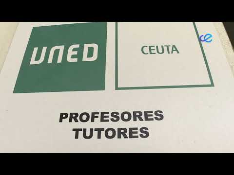 UNED anuncia la apertura de matrícula para la Prueba Libre de Idiomas