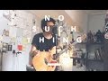 No such thing originally by john mayer feat dion andrew