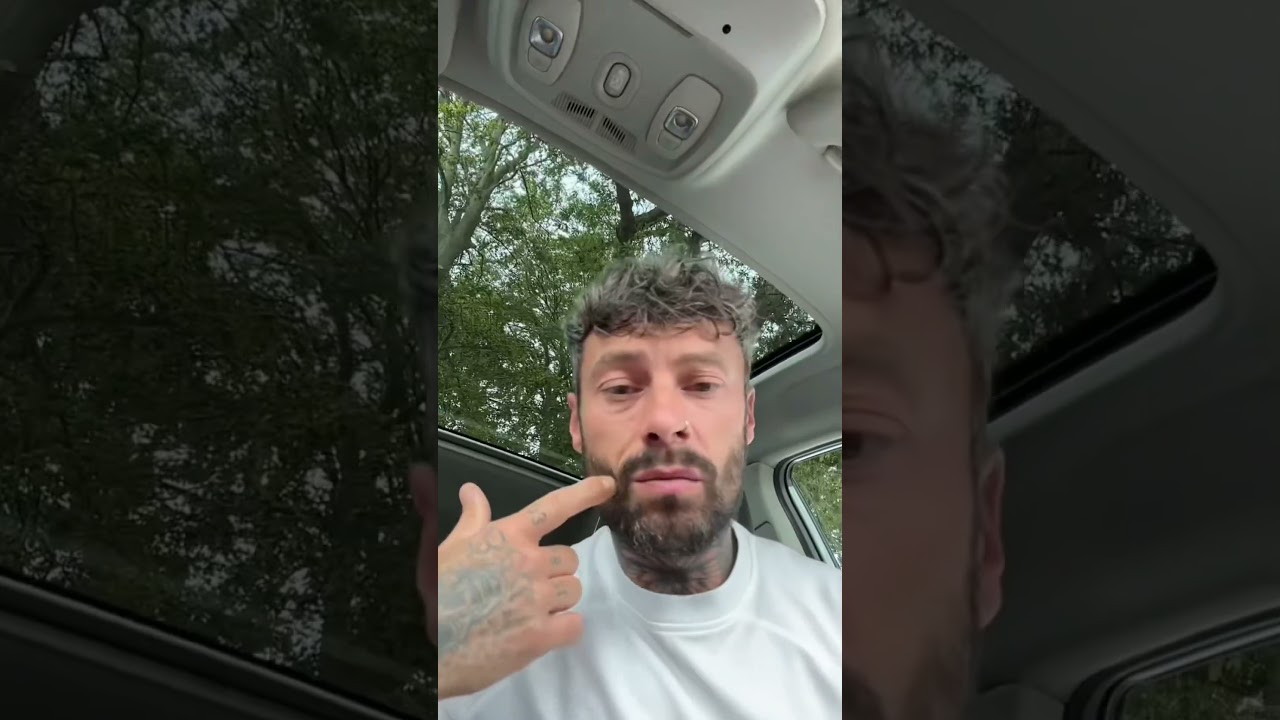 Where, how and who do we go and see? 