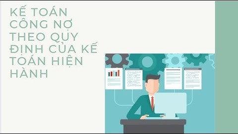 Giới thiệu một tác phẩm tuy chọn viết về người phụ nữ mà em ấn tượng