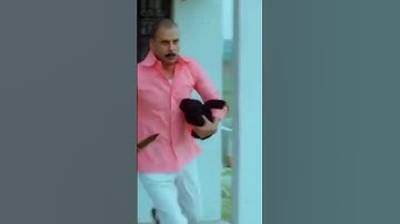 Advance Excel Interview Questions | Short Tricks & Tips | #excel #exceltips #exceltricks #shorts