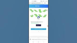 REVIEW GIFTHULK/MOBILEWORKKSLX/SOCIAL EARN BENAR ATAU HOAX?? #GIFTHULK #penghasiluang #review