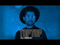 Top Top By Ali Abbasi آهنگ تاپ تاپ از علی عباسی 