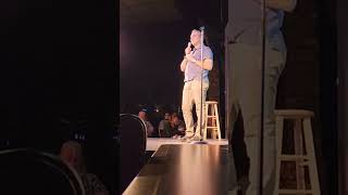 😄 WOMEN ONLY THINK THEY WANT A GUY WITH A SENSE OF HUMOR ! 😆 #comedy clips #standup  #humor #jokes