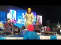 Nachugi gular tale new qawwali sabir waris sabri qawwal