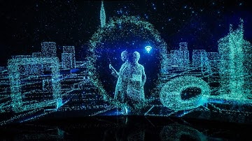 Spiro shows how to build lasting connections and communities with their experiences