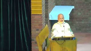 Celebrity Homily 22July2022 Jn20:1-18 St.Mary Magdalene - Her Faithful persevering love for Jesus. Net Worth