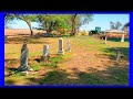 Baptist Indian Cemetery (Arapaho)
