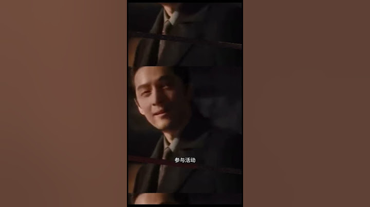 #胡歌 应邀赴台参加活动，"宝总到宝岛",引发了台湾粉丝的狂热欢迎及官方的热情接待!