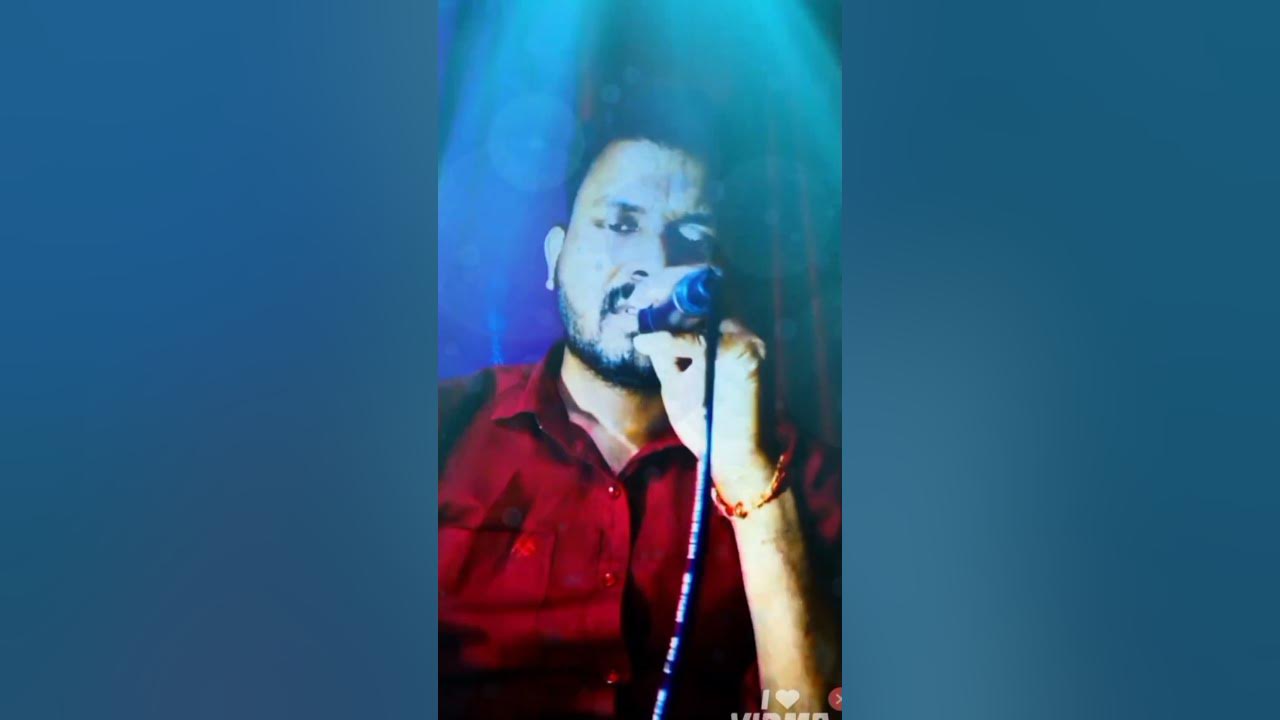Dil jigar najar ka hai my song ❤️🌹#shorts #song #youtubeshorts #singingsearchnimai #foryou