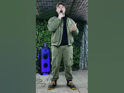 Сила в правде. - YouTube