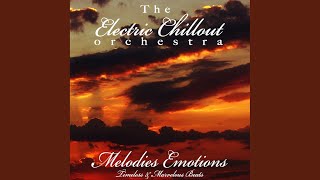 Video thumbnail of "The Electric Chillout Orchestra - Careless Wispers"