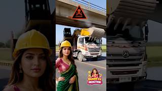 Crazy Workers Aura 😱👷🏻 #UnbelievableWorkers #trendingshorts #trending #viral #shortsfeed