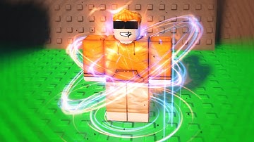 ROBLOX SOL