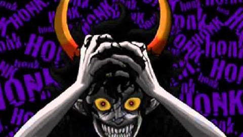 คll tђє שเ๏lєภςє / / мαкєѕ α ѕтαтємєηт