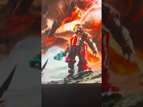 Video Series: Yes Or No?