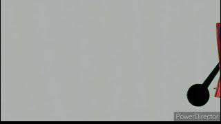 SlendyCandy 31 scene 4