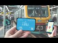 Trust Cards 2 in 1 video 1