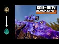 On fais de la ranked sur call of avec @rivalityacloxx8802 !