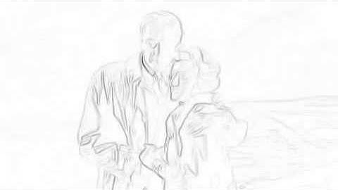 Code 701 - Dirt [Diffuse Reality Records]