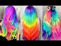 AMAZING TRENDING HAIRSTYLES 💗 Hair Transformation | Hairstyle ideas for girls #60