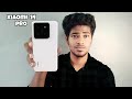 Xiaomi 14 pro unboxing  review in tamil  darkflite tech