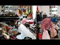 We Opened an Elderly Man’s Home After 2 Years