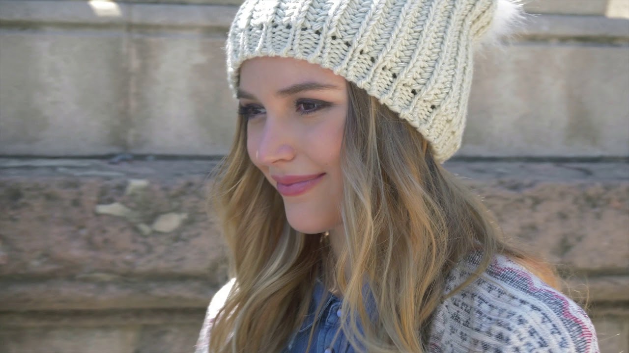 nouvelle collection besson 2019