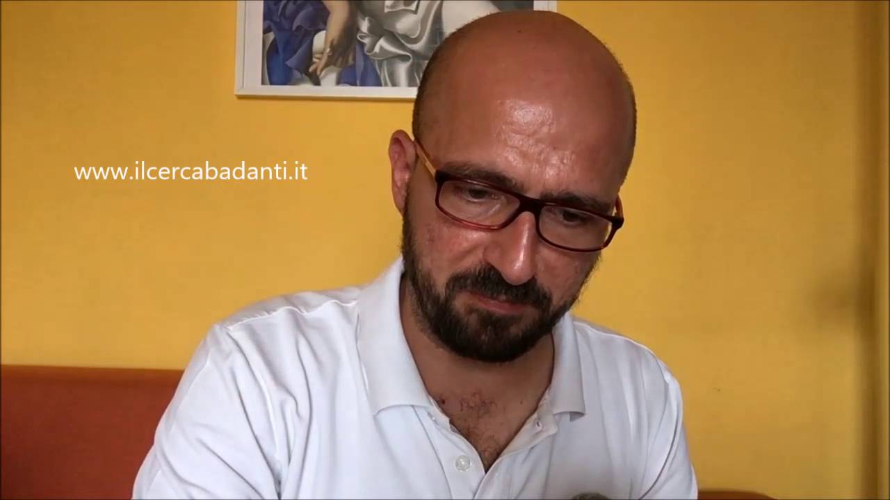 Truffe agli Anziani: 