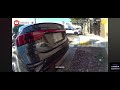 San Diego Harbor Police Release Graphic Video of Deadly Little Italy Shooting