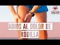 Sufres de Dolor de Rodilla, Aquí te Presentamos 4 Especias Que TE AYUDARAN a Combatirlo!