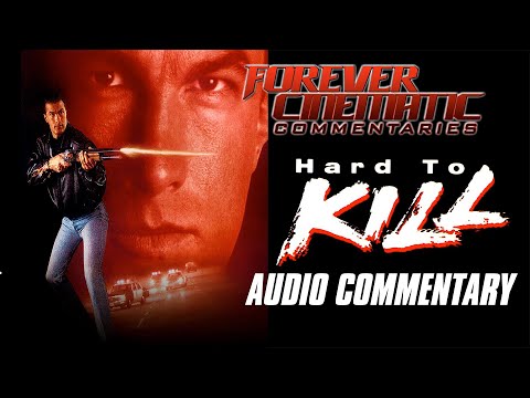 hard-to-kill-(1990)---forever-cinematic-commentary