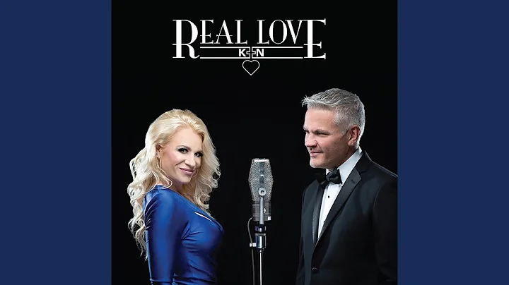 Real Love