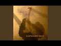 Sleepwalker S Waltz