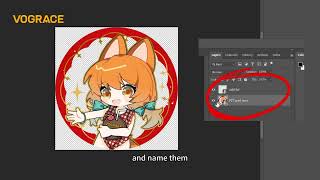 How to provide design for cold foil glitter holographic button pins How to provide design for cold foil glitter holographic button pins